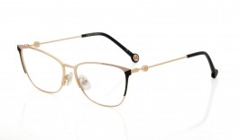 Dioptrické brýle Carolina Herrera 0116