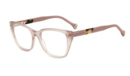 Dioptrické brýle Carolina Herrera 0191