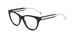 Dioptrické brýle Carolina Herrera 0256