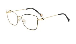 Dioptrické brýle Carolina Herrera 0277