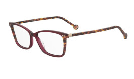 Dioptrické brýle Carolina Herrera 0280