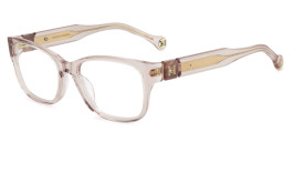 Dioptrické brýle Carolina Herrera 0329