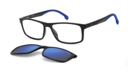 Dioptrické brýle Carrera 8065