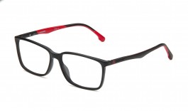 Dioptrické brýle Carrera 8856 56
