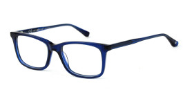 Dioptrické brýle Centrostyle F0564