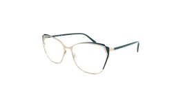 Dioptrické brýle Comma 70161