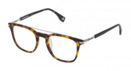Dioptrické brýle Converse 070