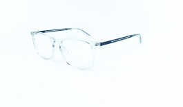 Dioptrické brýle Converse 8000