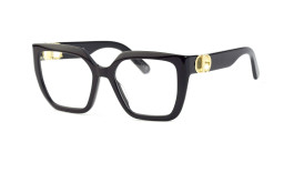 Dioptrické brýle Dior 30Montaigneo S1I