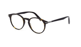 Dioptrické brýle Dior BlackSuitO R6I