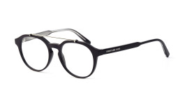 Dioptrické brýle Dior BotanicaO R1I