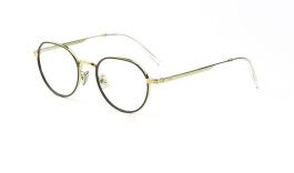 Dioptrické brýle Dior BotanicaO R2U