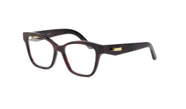 Dioptrické brýle Dior CDiorO S4I