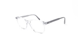 Dioptrické brýle Dior InDior O