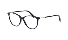 Dioptrické brýle Dior Mini CD O B7I