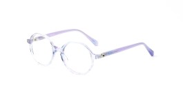 Dioptrické brýle Disney Princess 238