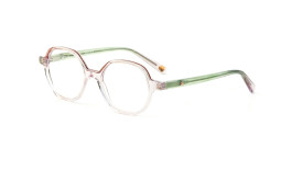 Dioptrické brýle Disney Princess 246