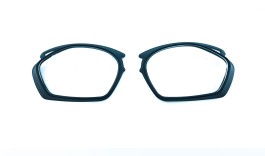 Dioptrické brýle Dock Rudy Projekt FR 79