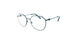 Dioptrické brýle Dolce&Gabbana 1348