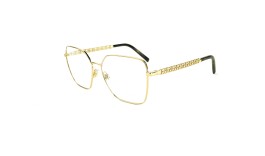 Dioptrické brýle Dolce&Gabbana 1351