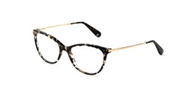 Dioptrické brýle Dolce&Gabbana 3258