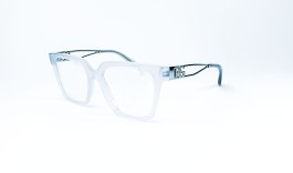 Dioptrické brýle Dolce&Gabbana 3376B