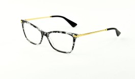 Dioptrické brýle Dolce&Gabbana 3393