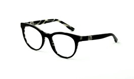 Dioptrické brýle Dolce&Gabbana 3399