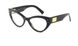 Dioptrické brýle Dolce&Gabbana 3403
