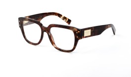 Dioptrické brýle Dolce&Gabbana 3405