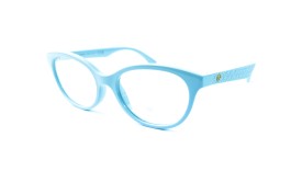 Dioptrické brýle Dolce&Gabbana 5096