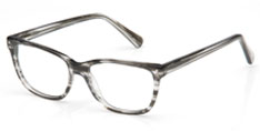 Dioptrické brýle Egan