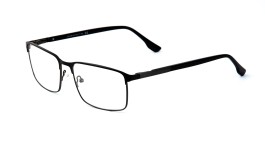 Dioptrické brýle Einar 6320