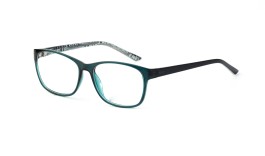 Dioptrické brýle Elle 13398