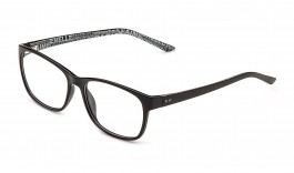 Dioptrické brýle Elle 13398