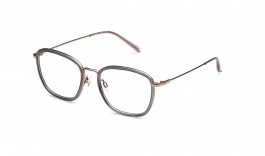 Dioptrické brýle Elle 13470