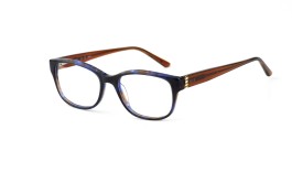 Dioptrické brýle Elle 13550