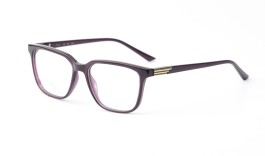 Dioptrické brýle Elle 13553