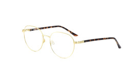 Dioptrické brýle Elle 13567