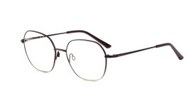 Dioptrické brýle Elle 13611