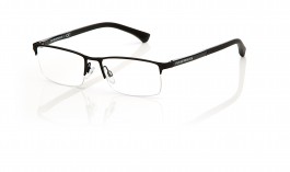 Dioptrické brýle Emporio Armani 1041/55