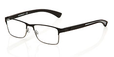 Dioptrické brýle Emporio Armani 1052