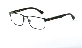 Dioptrické brýle Emporio Armani 1105/56