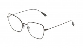 Dioptrické brýle Emporio Armani 1111