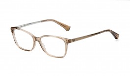 Dioptrické brýle Emporio Armani 3026