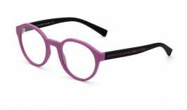 Dioptrické brýle Emporio Armani 3085