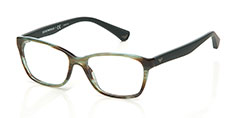 Dioptrické brýle Emporio Armani 3060