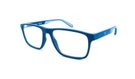 Dioptrické brýle Emporio Armani 3233