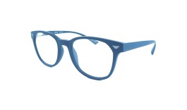 Dioptrické brýle Emporio Armani 3240U