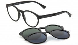 Dioptrické brýle Emporio Armani 4152